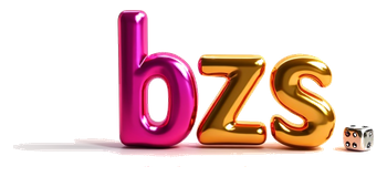 bzs