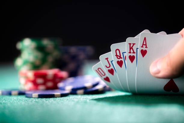 bzs তে একাধিক গেম খেলার সুবিধা